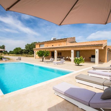 Holiday Home Can Toni By Interhome Inca  Dış mekan fotoğraf