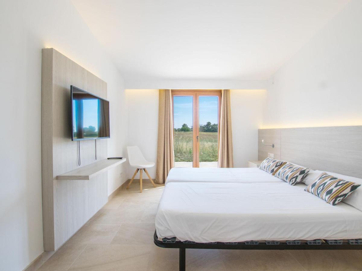 Holiday Home Can Toni By Interhome Inca  Dış mekan fotoğraf