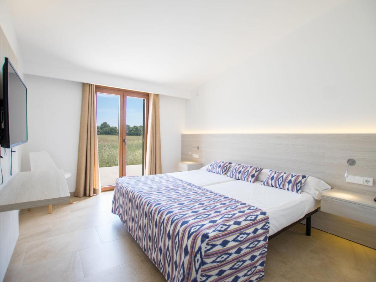 Holiday Home Can Toni By Interhome Inca  Dış mekan fotoğraf