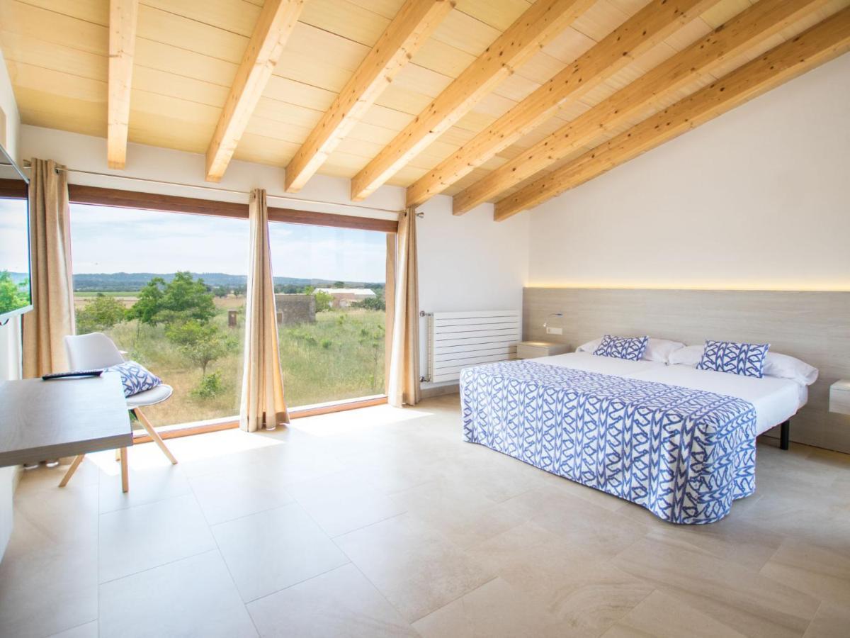 Holiday Home Can Toni By Interhome Inca  Dış mekan fotoğraf