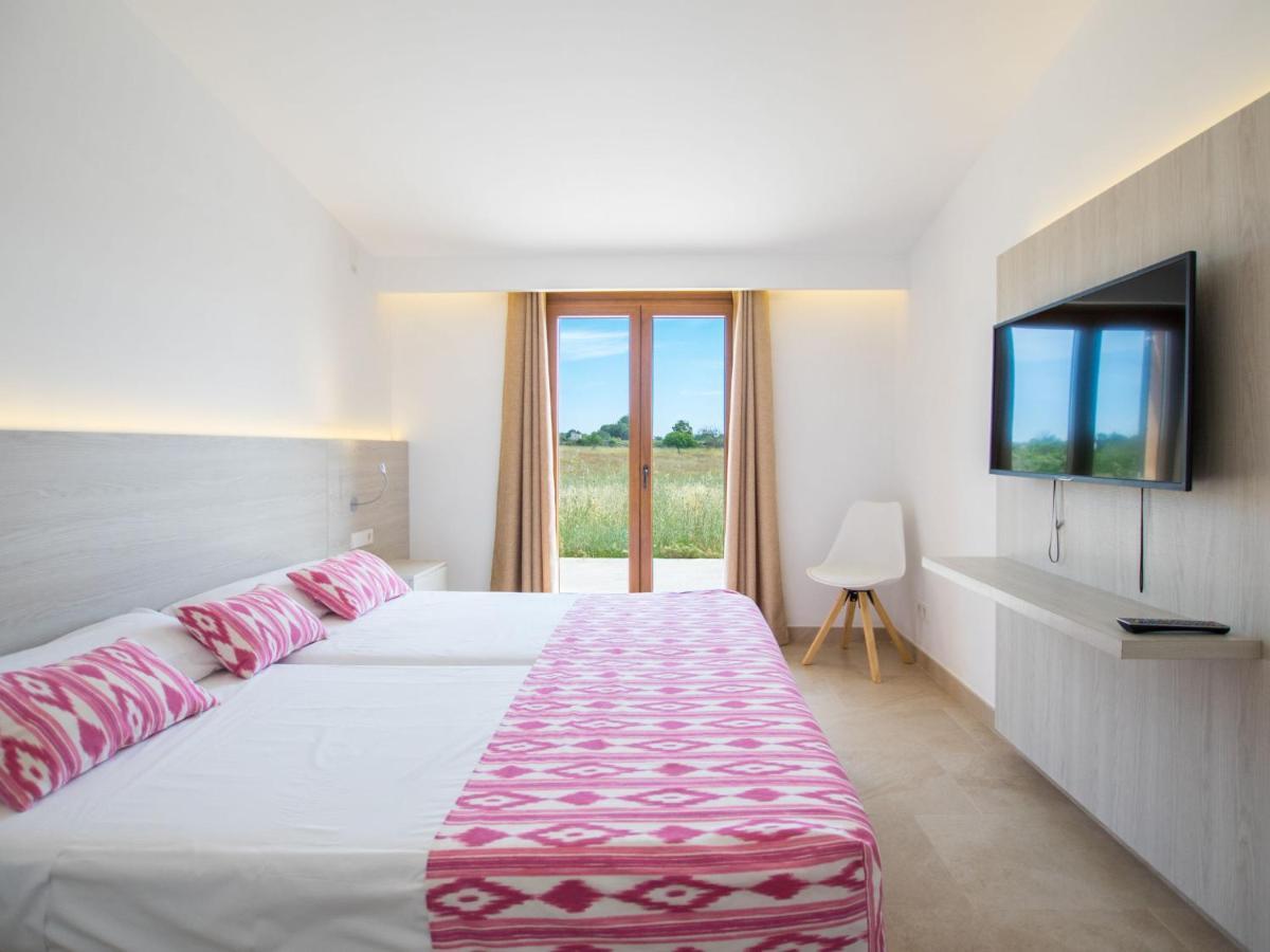 Holiday Home Can Toni By Interhome Inca  Dış mekan fotoğraf