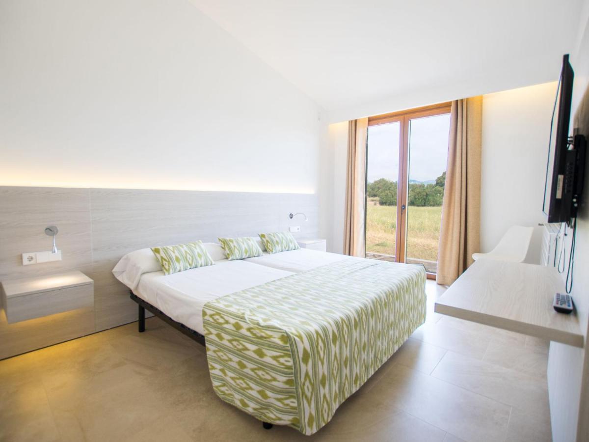 Holiday Home Can Toni By Interhome Inca  Dış mekan fotoğraf