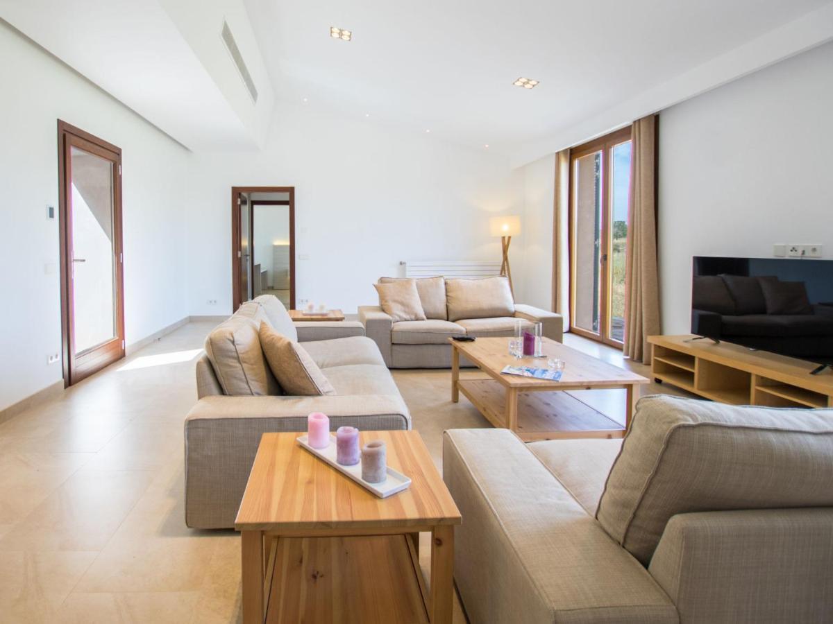 Holiday Home Can Toni By Interhome Inca  Dış mekan fotoğraf