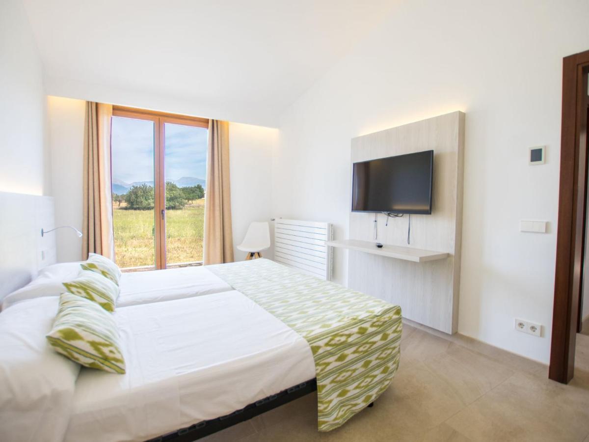 Holiday Home Can Toni By Interhome Inca  Dış mekan fotoğraf