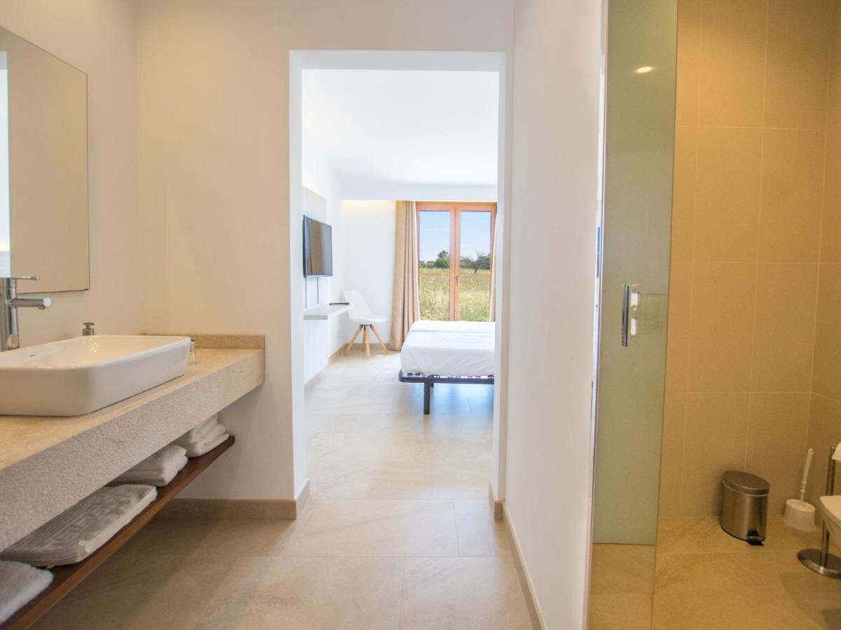 Holiday Home Can Toni By Interhome Inca  Dış mekan fotoğraf