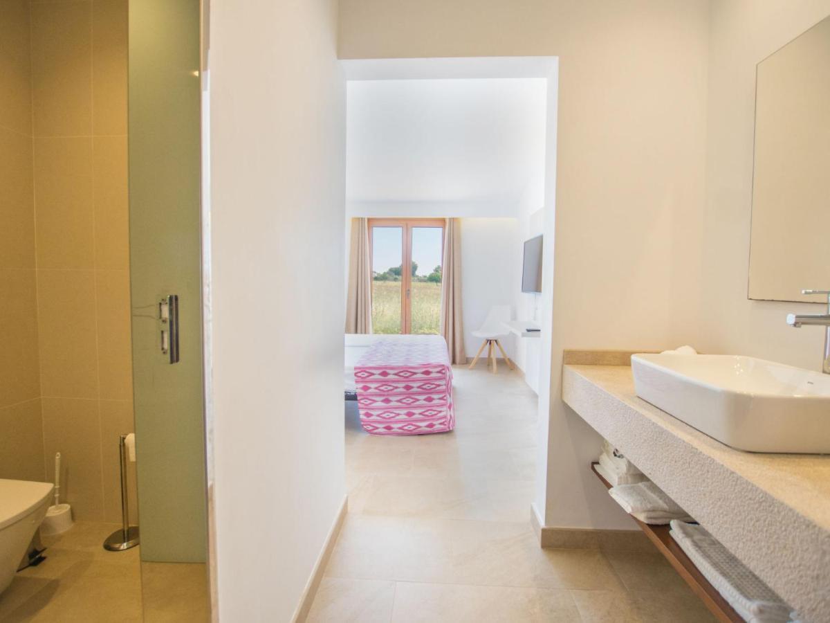 Holiday Home Can Toni By Interhome Inca  Dış mekan fotoğraf