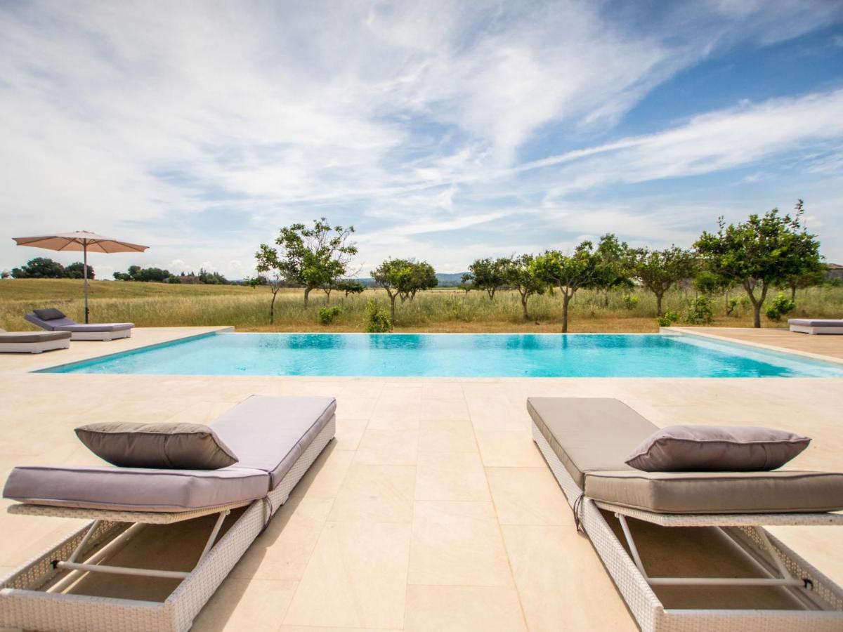 Holiday Home Can Toni By Interhome Inca  Dış mekan fotoğraf